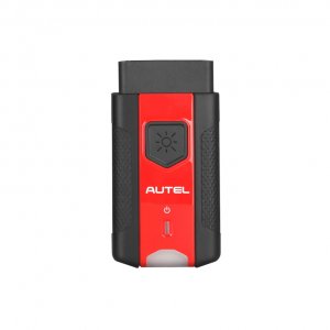 Bluetooth VCI Adapter MaxiVCI V200 for Autel MaxiSys MS906MAX